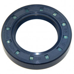 SELLADOR SIMERING 35X55X10 TC NBR SIMMERING 35 X 55 X 10