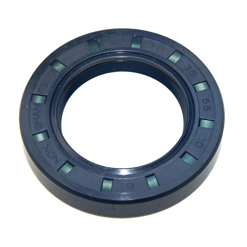   Referenznummer  35X55X10TC  