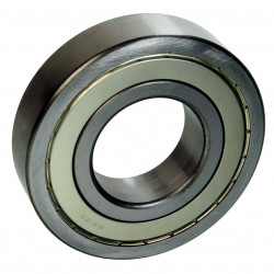 BALL BEARING 6313ZZ