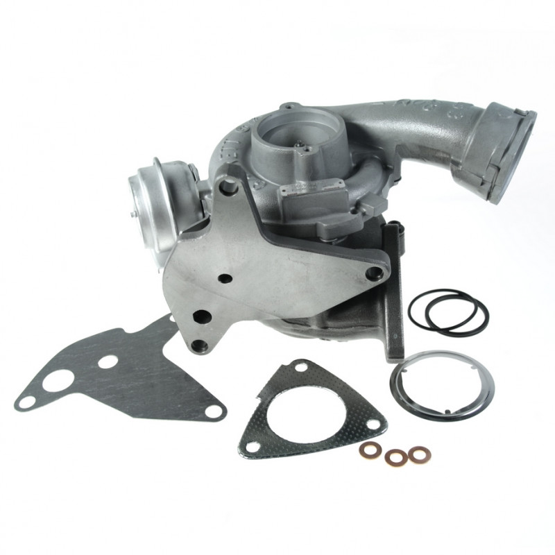   Номер для посилань  760699-0002, 760699-0003, 760699-0004, 070145701NV204, 7606990002, 7606990003, 7606990004  