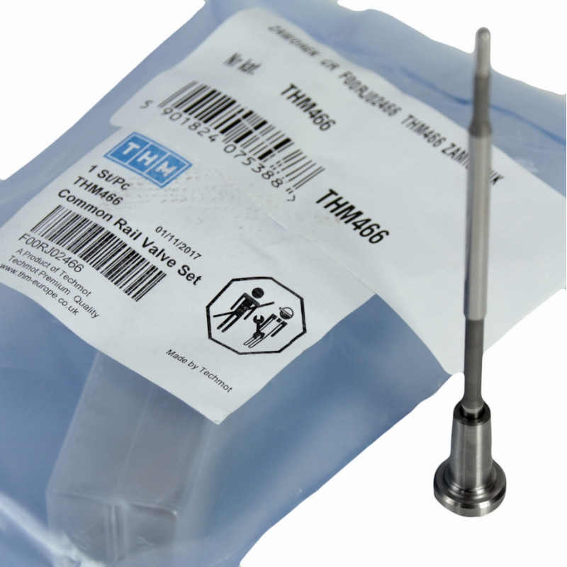   Номер для посилань  0445120217, F00RJ02466, THM466, 0445120219, 0445120218, F00RJ02817  