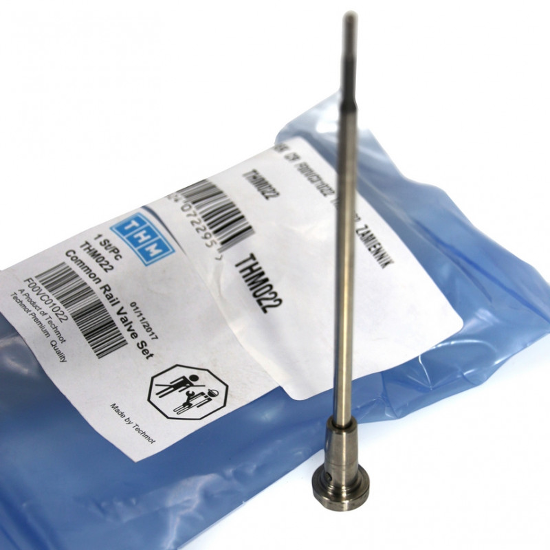   Номер для посилань  0445110102, 0445110141, THM022, 0445110084, 0445110087, F00VC01022, TH045116  