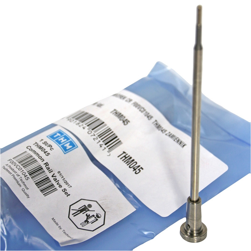   Reference number  0445110170, 0445110120, 0445110152, 0445110103, 0445110105, 0445110096, 0445110107, 0445110151, 0445110104, F00VC01045, 0445110171, 0445110121, 0445110099, 0445110095, 0445110106, 0445110100, 0445110108, THM045  