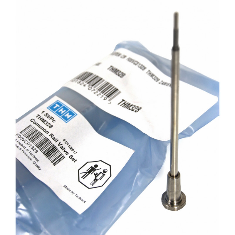   Номер для посилань  0445110191, 0445110177, 0445110192, F00VC01328, 0445110138, 0445110156, 0445110176, 0445110264, THM328, 0445110140, 0445110137, 0445110155, 0445110139, 0445110263  