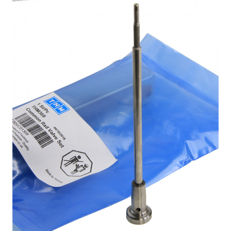   Номер для посилань  0445110326, F00VC01369, TH047857, 0445110325, THM369  