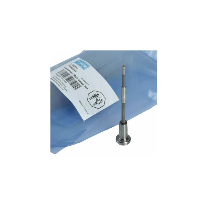   Номер для посилань  0445110276, F00VC01344, 0445110244, THM344  