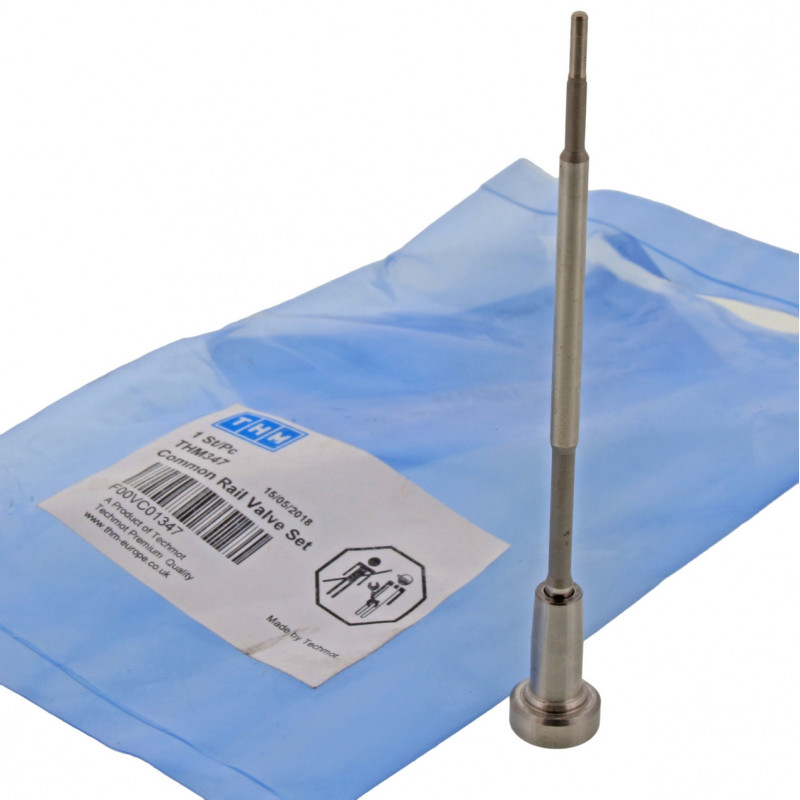   Номер для посилань  THM347, 0445110256, 0445110255, F00VC01347, TH047927, 0445110320, 0445110319  