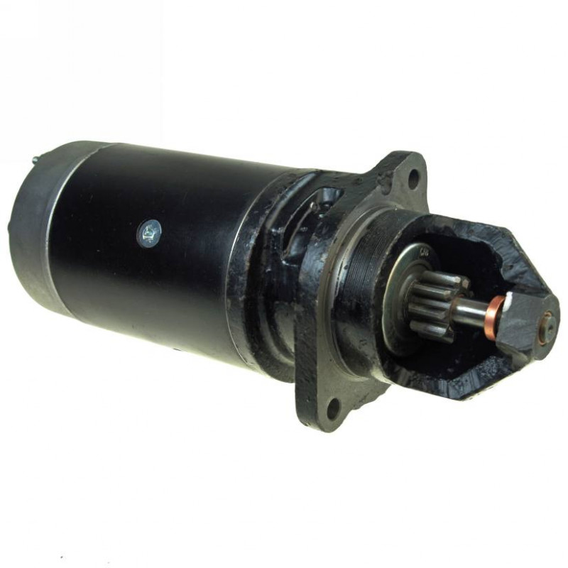   Номер для посилань  26025136, 0031510401, DRS1360, 0001358024, 35261130, 0986011360, LRS818, 0001360037, 5602565, 1701061, R0241561, 0001368055, 911360, 20401163, 0011519601, BX1136, 26025136A, 0031517401, LRS00818, 0001360022, 455528, 10479627, IAS695, 0001368024, 9000083065F, SM2502, 19024204, 0001368062, 943252201  