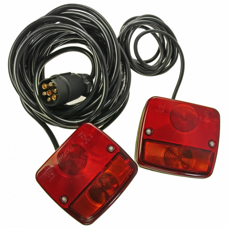        Номер для посилань  TK003A, Q7855, ZTD039D  