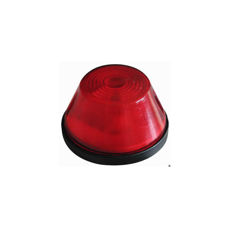        Номер для посилань  WE92C /13, WE92C, WE92C13, WE92C 13  