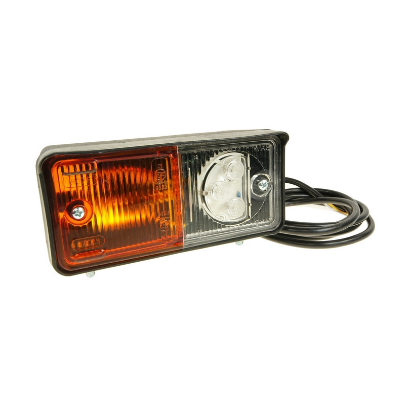   Номер для посилань  W07DP, W07DŻP, AO19A, 492 /  