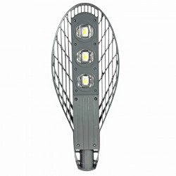 LAMPIONE STRADALE LAMPIONE STRADALE 230V-150W LED 6500K