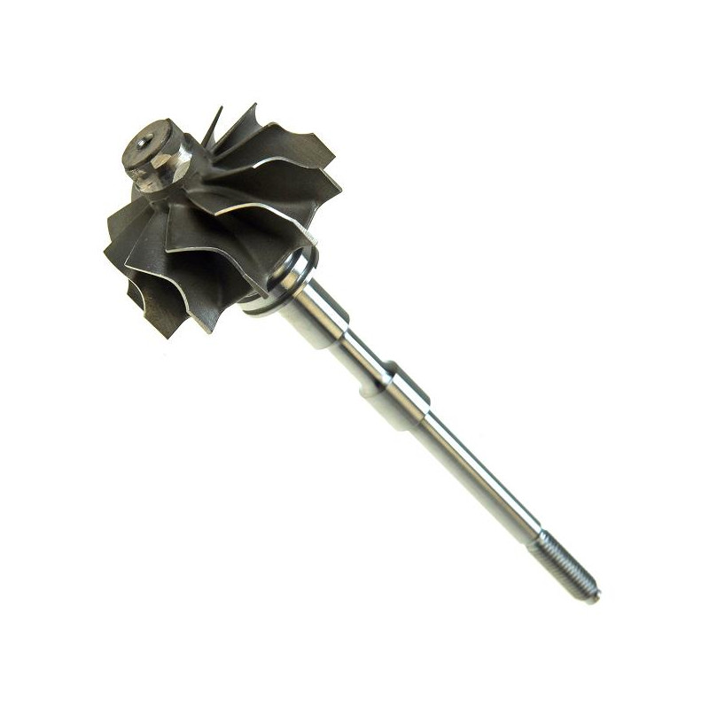   Номер для посилань  758870-0001, 7406110001, 1102015441, 765259-0001, 7406110003, 7661110001, 740611-0005, 740611-0002, 7824040001, 7514180002, 782403-0001, 1100-011-015Б, 7559250001, 740611-0001, 1102-015-441, 7588700001, 740611-0003, 766111-0001, 7652590001, 782404-0001, 751418-0002, 7406110005, 7406110002, 755925-0001, 7824030001, 1100011015B  