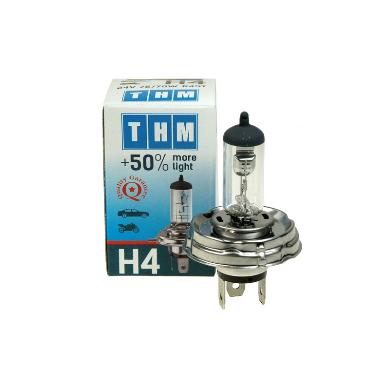   Numéro de réference  ZR265, Z24 H4 75 70W P, ZR/26/5, ZR_26_5, 75/70W, Z24H47570WP  