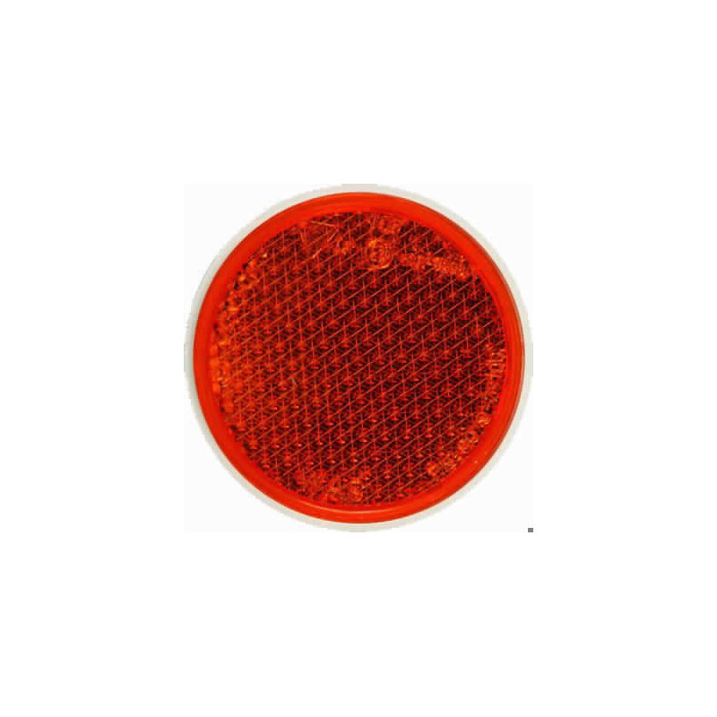        Номер для посилань  FI75SP27, FI75SP/27  