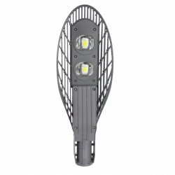 LAMPIONE STRADALE LAMPIONE STRADALE 230V-100W LED 6500K