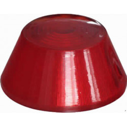 RED CLEARANCE LAMP LAMP LAMP LAMP