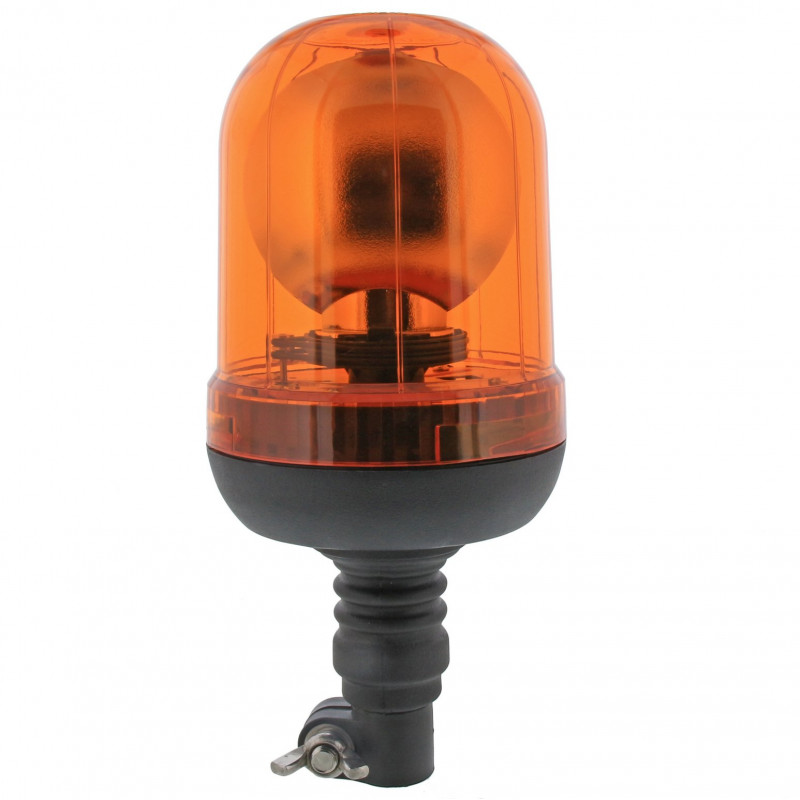        Номер для посилань  WL140T, TH050034  