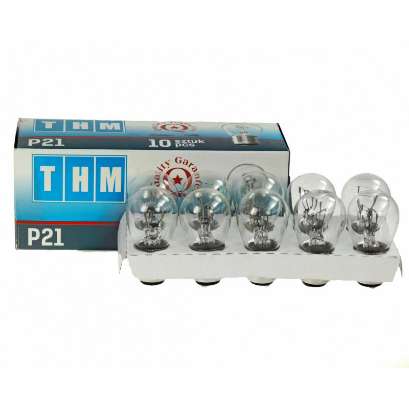   Номер для посилань  12В21/5Вт, BAY15D, 977017, 12V215W, 54110618  