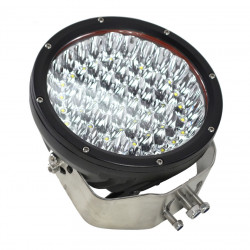 LED WORK LAMP 225W 45X5W 220X95 MM