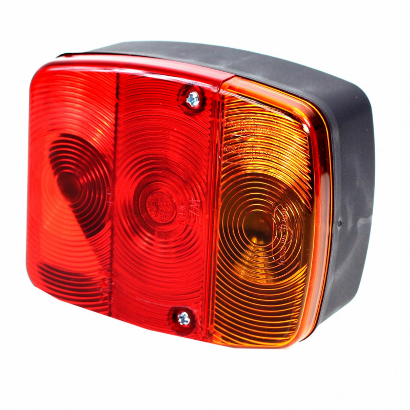   Номер для посилань  92W18U, 92 / W18U  