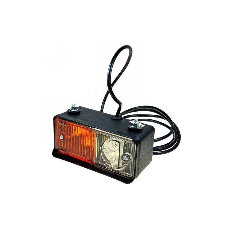        Номер для посилань  490 /, W06DL, W06DŻL  