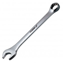 COMBINATION WRENCH NO. 20