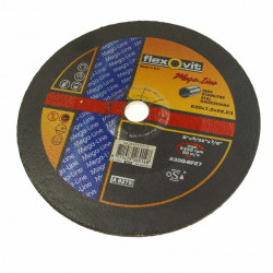SAINT GOBAIN DISC FOR GRINDING STAINLESS STEEL...
