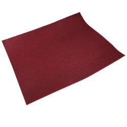 PAPEL ABRASIVO 80 KLINGSPOR