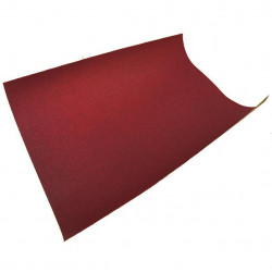 PAPEL ABRASIVO 150 KLINGSPOR