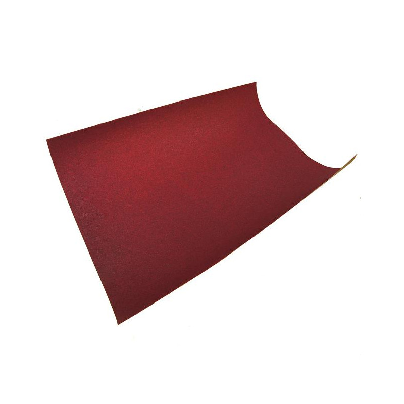   Номер для посилань  MS606, 269235  