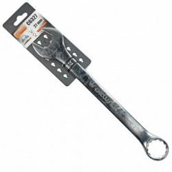 COMBINATION WRENCH NO. 27