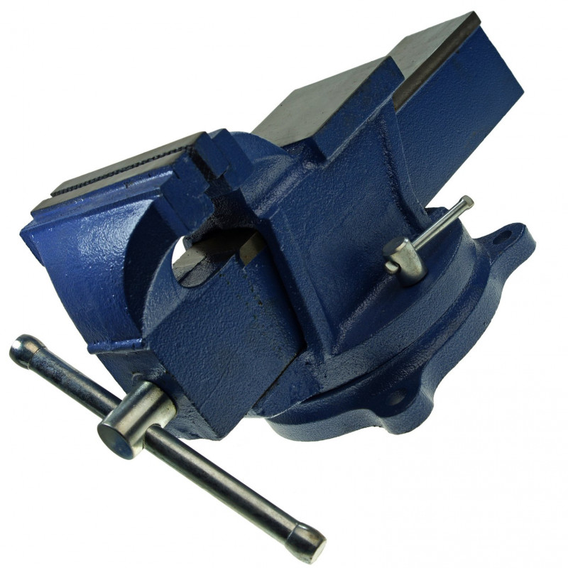   Numer referencyjny  ISO150, LGBV01, ISO-150, LG-BV01, N1735, 511500  