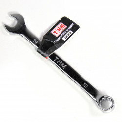 COMBINATION WRENCH NO. 10