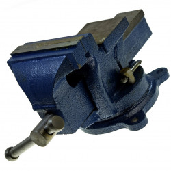 IMADŁO ŚLUSARSKIE OBROTOWE 100