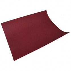 CARTA ABRASIVA 120 KLINGSPOR