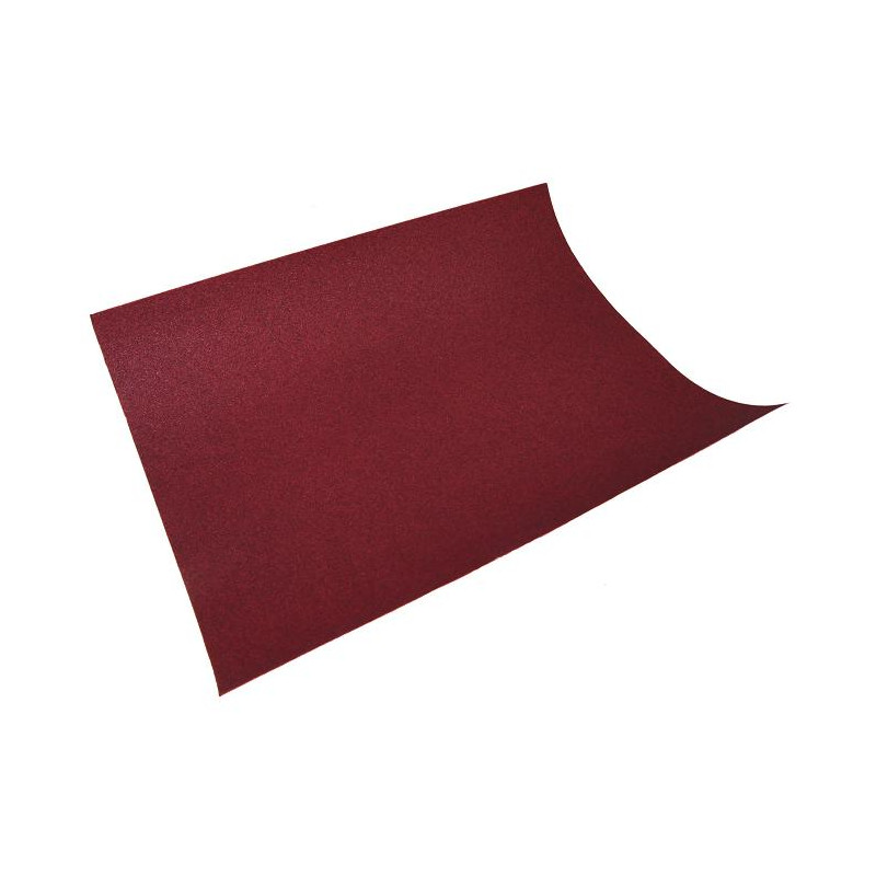   Número de referencia  MS605, 269230  