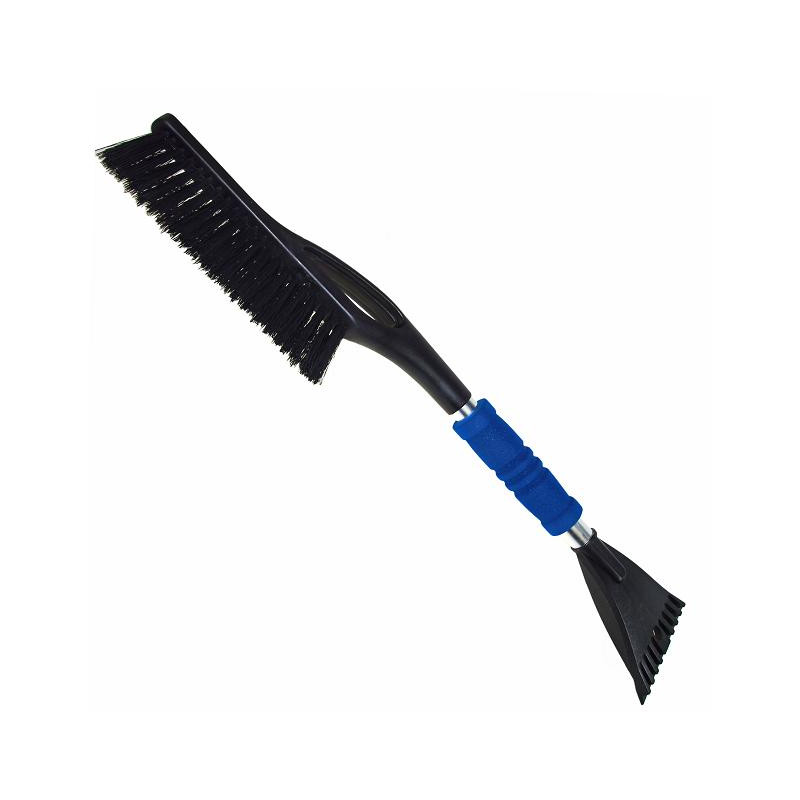   Reference number  A17162  