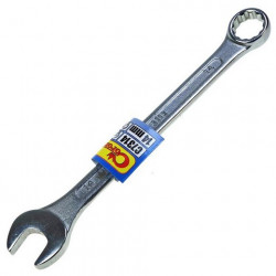 COMBINATION WRENCH NO. 14