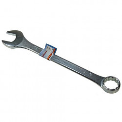 COMBINATION WRENCH NO. 32