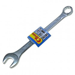 COMBINATION WRENCH NO. 12