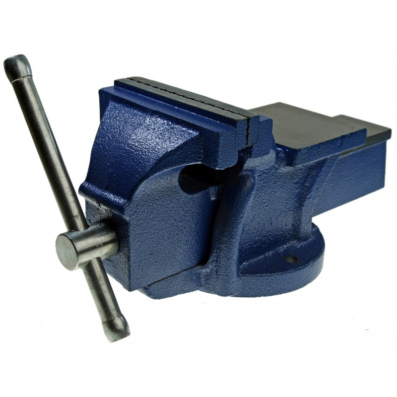        Numer referencyjny  LGBV02-125MM, IS125, LGBV02125MM, IS-125  