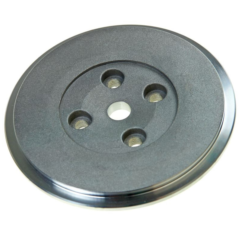   Номер для посилань  7210210008, 724930-0009, 712968-0002, 7174780004, 7168600002, 715224-0003, 760220-0004, 729041-0009, 7318770009, 454216-0003, 454219-0006, 768329-0001, 4541830001, 7208550006, 7417850014, 721021-0005, 7178580006, 7129680003, 705097-0001, 708366-0003, 703894-0002, 7136720002, 7218750001, 7614370006, 757886-0007, 7136730003, 7018550004, 709719-0001, 454231-0005, 757886-0008, 700447-0005, 717478-0001, 722730-0001, 7144860001, 7018540005, 7176280003, 1102015300, 454231-0003, 7504310013, 7293250002, 7136720003, 750431-0007, 756062-0004, 7173830002, 756047-5005S, 7018540002, 717858-0003, 731877-0007, 4542190004, 4542290001, 7426140001, 454232-0003, 720855-0001, 701855-0005, 7249300002, 454232-0006, 722730-0005, 7036720002, 7083660002, 7176250001, 7162130001, 740911-0007, 758219-0001, 7582190002, 700447-0006, 7298530002, 751437-0003, 712078-0001, 712968-0004, 7174780005, 7168600003, 715294-0001, 756047-0006, 7120770001, 7318770010, 454216-0002, 454229-0002, 724930-0004, 4541830002, 7208550005, 7417850016, 721021-0006, 7178580007, 4542320014, 717627-0002, 708366-0006, 703894-0003, 7683310001, 7218750005, 7614370005, 724930-0006, 7136730004, 7018550007, 709720-0001, 701845-5004s, 454232-0009, 717478-0002, 716860-0005, 7144860002, 7045050002, 7178580008, 1300011001, 454231-0004, 7504310015, 7293250003, 7136720004, 750431-0010, 756062-0001, 7173840002, 760220-0002, 7578860003, 717858-0004, 454232-0011, 7014700003, 7004475008S, 7426140002, 454232-0004, 454195-0001, 7176260001, 713673-0001, 716419-0003, 7036730001, 7045050001, 7578860004, 7004470001, 705650-0001, 7582190003, 700447-0007, 7646090003, 717858-0010, 724930-0010, 712968-0005, 7174780006, 7168600004, 715294-0002, 756047-0005, 703682-0023, 7162150001, 7318770004, 454219-0005, 454219-0001, 701855-0002, 4541830003, 7208550004, 7417850010, 708366-0001, 7178580009, 7018550008, 750718-0001, 708366-0004, 705204-0001, 7683310002, 7409110001, 7614370003, 756062-0002, 7136730005, 4541830005, 714485-0001, 701854-0003, 713672-0001, 7038940001, 717478-0003, 716860-0001, 7152240001, 4542310010, 4542320008, 7005930006, 454231-0007, 7504310009, 7014700001, 7136720005, 750431-5012S, 720855-0007, 7244950002, 757886-0001, 7210210001, 717858-0005, 712968-0007, 7014700004, 7004470009, 7426140003, 454232-0005, 701855-0003, 7602200003, 713673-0002, 701855-0006, 7036730002, 4542310008, 7578860005, 7004470003, 721021-0003, 714485-0002, 701854-0004, 713672-0007, 700447-0008, 7067120001, 750431-0012, 729325-5003с, 712968-0006, 7504310004, 7560620003, 715294-0003, 7560470004, 717628-0001, 7178580001, 7318770003, 454219-0002, 454219-0003, 782053-0001, 4541830004, 7208550003, 7417850013, 731877-0001, 7535560002, 7164190002, 703672-0001, 708366-0007, 705204-0002, 7560470002, 7409110003, 7614370001, 764609-0001, 7136730006, 7227300003, 721021-0008, 7249300008, 7129680001, 717478-0004, 716860-0002, 7152240002, 4542310009, 4542320010, 731877-0009, 4542160001, 7014700002, 7136720006, 454183-0001, 720855-0006, 7244960002, 741785-0014, 7210210004, 717858-0006, 712968-0003, 7050970002, 7083660005, 7018550001, 713672-0002, 721875-0001, 761437-0006, 4542310002, 713673-0003, 701855-0004, 7018540001, 4542310006, 7578860006, 7004470004, 7227300002, 714486-0001, 701854-0005, 717628-0003, 1102-015-300, 4542310001, 750431-0013, 729325-0002, 713672-0003, 7504310006, 7162160001, 717383-0002, 7535560006, 701854-0002, 7178580002, 7318770006, 454219-0004, 454229-0001, 742614-0001, 4542320001, 7208550002, 7417855016, 724930-0002, 4542320002, 7227300004, 703672-0002, 708366-0002, 717625-0001, 716213-0001, 7409110006, 7582190004, 758219-0002, 7136730007, 7004470005, 729853-0002, 7249300009, 7129680002, 717478-0005, 716860-0003, 7152240003, 7602200004, 712077-0001, 731877-0010, 4542160003, 4542190006, 7683290001, 454183-0002, 720855-0005, 741785-0016, 7210210005, 717858-0007, 454232-0014, 7050970001, 7083660003, 7038940002, 768331-0001, 721875-0005, 761437-0005, 7578860007, 713673-0004, 701855-0007, 7097190001, 4542310005, 7578860008, 7174780001, 7227300001, 714486-0002, 704505-0002, 717858-0008, 1300-011-001, 4542310003, 750431-0015, 729325-0003, 713672-0004, 7504310007, 7560620004, 717384-0002, 7560475005S, 757886-0003, 7178580003, 7318770007, 701470-0003, 700447-5008S, 742614-0002, 4542320003, 7208550001, 7018550005, 717626-0001, 4542320006, 7227300005, 703673-0001, 704505-0001, 757886-0004, 700447-0001, 7409110007, 7582190001, 758219-0003, 7004470006, 764609-0003, 7514370003, 7120780001, 7129680004, 717478-0006, 716860-0004, 7152940001, 7560470006, 716215-0001, 731877-0004, 4542160002, 4542290002, 7249300004, 454183-0003, 720855-0004, 741785-0010, 7210210006, 717858-0009, 701855-0008, 7176270002, 7083660006, 7038940003, 768331-0002, 740911-0001, 761437-0003, 7249300006, 713673-0005, 454183-0005, 7097200001, 7018455004s, 4542320009, 7174780002, 7168600005, 715224-0001, 454231-0010, 454232-0008, 700593-0006, 4542310004, 750431-0009, 701470-0001, 713672-0005, 7504310010, 7560620001, 724495-0002, 7602200002, 721021-0001, 7178580004, 4542320011, 701470-0004, 700447-0009, 742614-0003, 4542320004, 4541950001, 760220-0003, 7136730001, 7164190003, 703673-0002, 454231-0008, 757886-0005, 700447-0003, 7056500001, 703894-0001, 7136720001, 7004470007, 706712-0001, 7178580010, 7249300010, 7129680005, 750431-0004, 756062-0003, 7152940002, 756047-0004, 7036820023, 717858-0001, 731877-0003, 4542190005, 4542190001, 7018550002, 454183-0004, 720855-0003, 741785-0013, 7083660001, 753556-0002, 716419-0002, 7507180001, 7083660004, 7052040001, 756047-0002, 740911-0003, 761437-0001, 7560620002, 713673-0006, 722730-0003, 7144850001, 7018540003, 724930-0008, 712968-0001, 7174780003, 7168600001, 715224-0002, 454231-0009, 454232-0010, 4542310007, 454216-0001, 701470-0002, 713672-0006, 7504315012S, 7208550007, 724496-0002, 7578860001, 721021-0004, 7178580005, 7129680007, 705097-0002, 708366-0005, 701855-0001, 4542320005, 7290410009, 7018550003, 454231-0002, 7136730002, 7018550006, 701854-0001, 454231-0006, 757886-0006, 700447-0004, 7210210003, 722730-0002, 7144850002, 7018540004, 7136720007, 7004470008, 454231-0001, 7504310012, 7293255003s, 7129680006, 750431-0006, 716216-0001, 7152940003, 753556-0006, 7176280001, 717858-0002, 731877-0006, 4542190002, 4542190003, 7820530001, 454232-0001, 720855-0002, 741785-5016, 7318770001, 454232-0002, 722730-0004, 7036720001, 7083660007, 7052040002, 7560470005, 740911-0006, 758219-0004, 7646090001, 713673-0007  