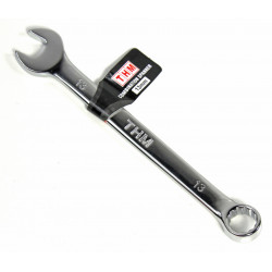 COMBINATION WRENCH NO. 13