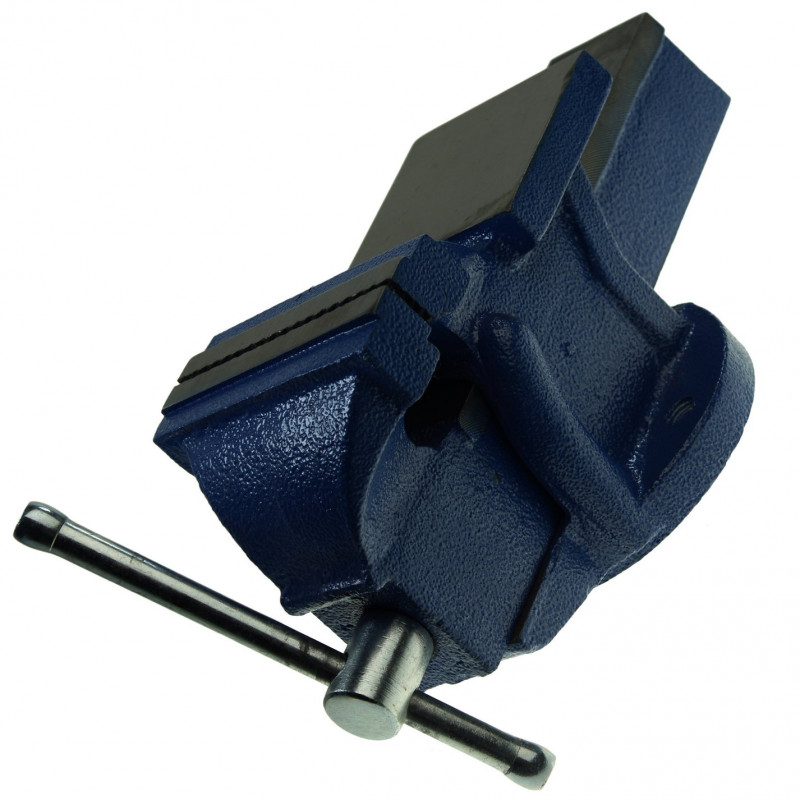        Reference number  IS100, IS-100  