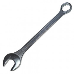 COMBINATION WRENCH NO. 24