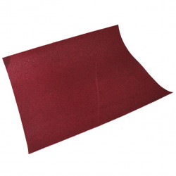 PAPIER ŚCIERNY 100 KLINGSPOR