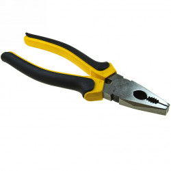 ZANGE (MITTEL 180 MM)