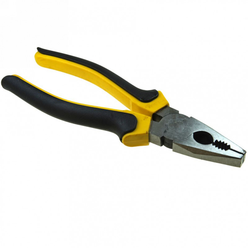   Numero di riferimento  12211742  