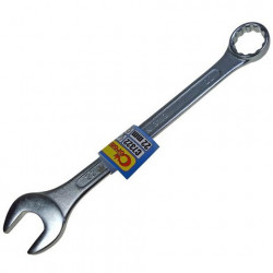 COMBINATION WRENCH NO. 22